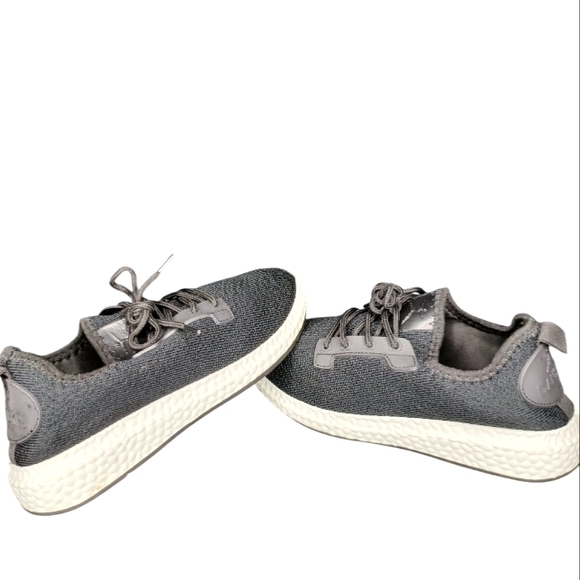 Danskin Vibe Womens Sz. 7 - Picture 1 of 3